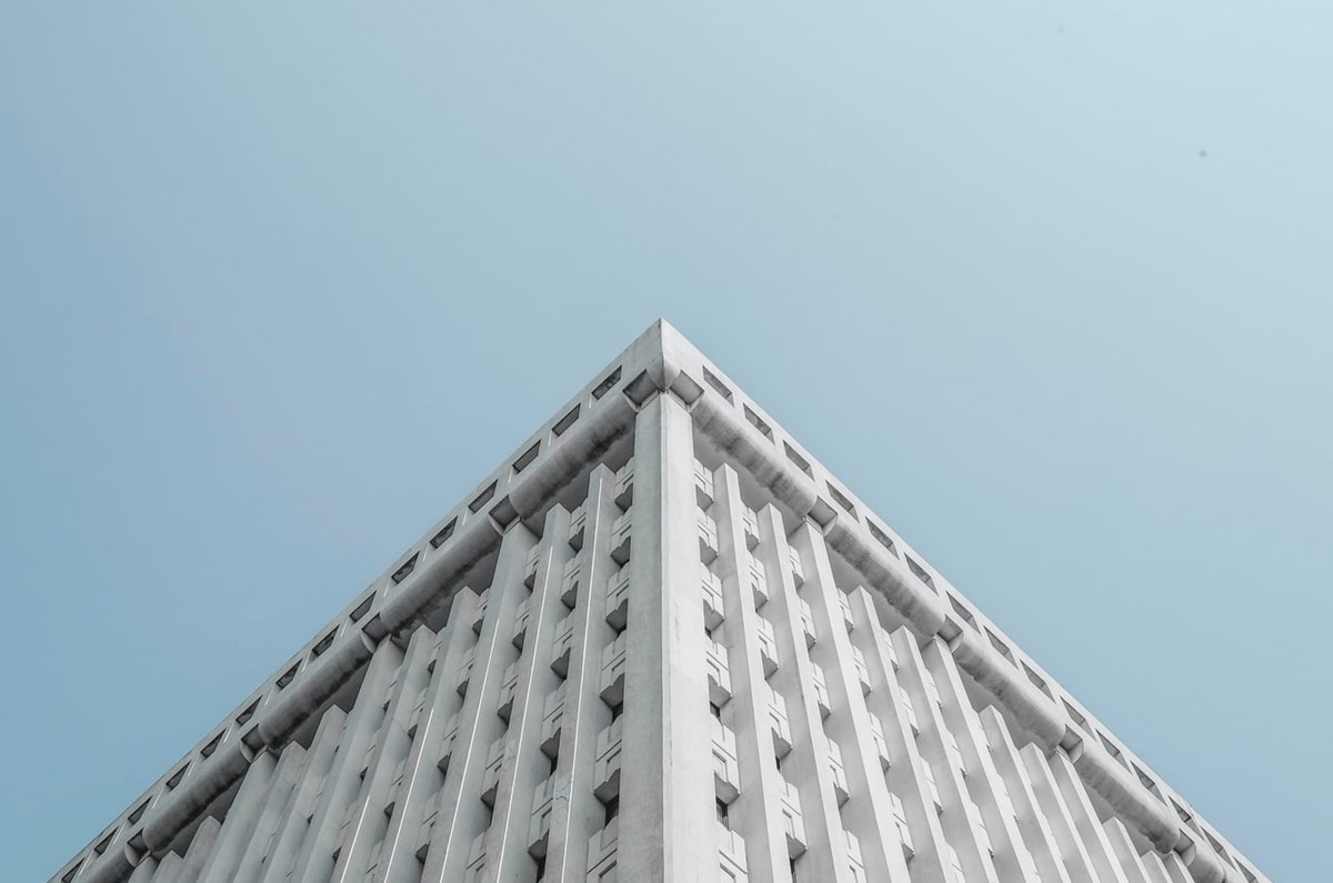 开云官网-华体会官方入口:开启专业体育体验的新大门