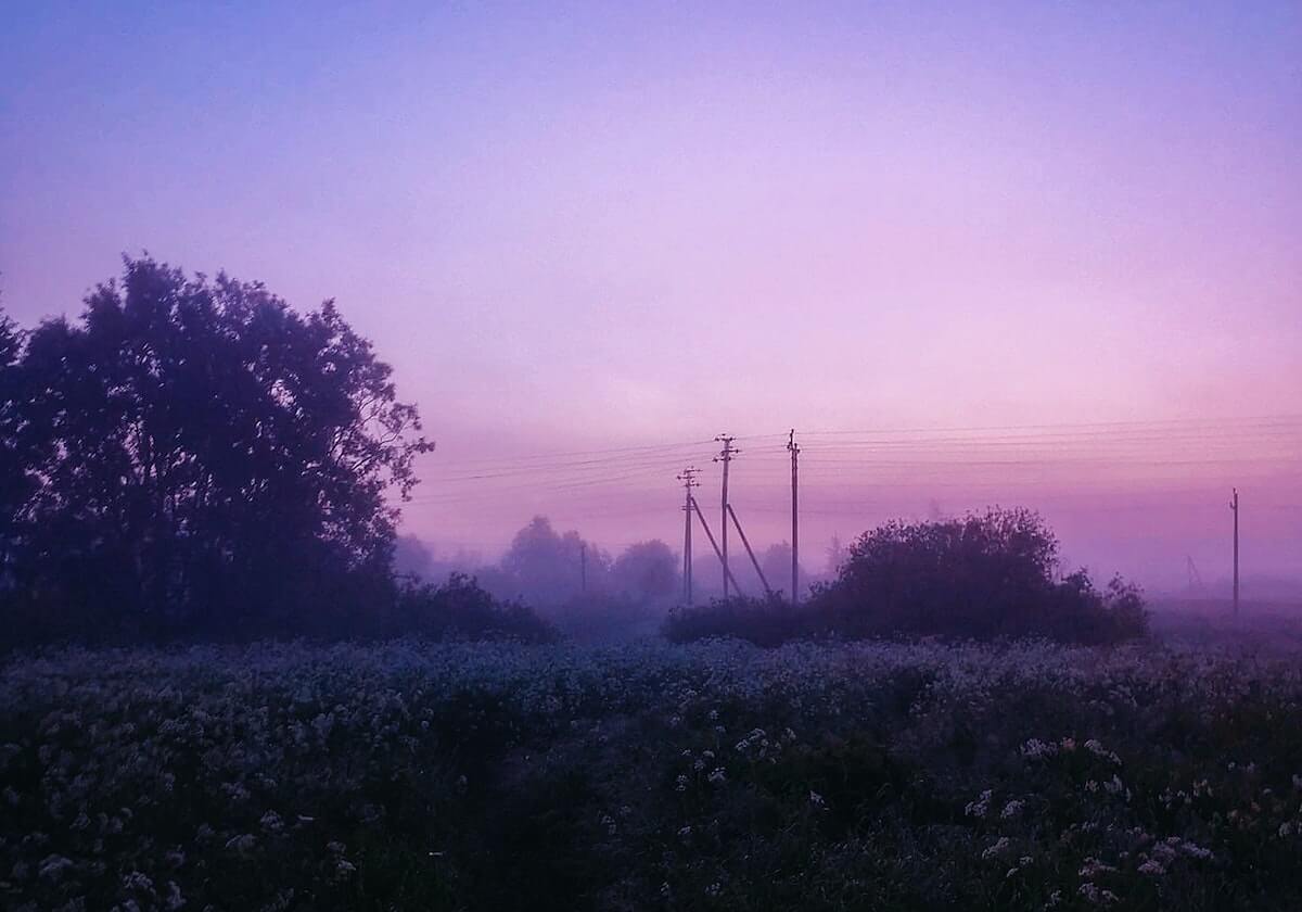 开云体育代理合作:共赢未来的全方位落地方案