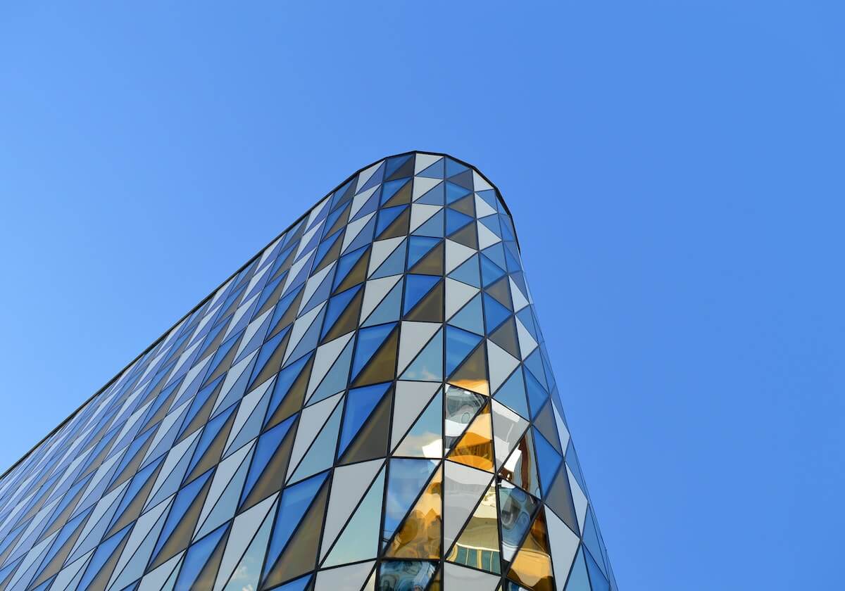 开云体育下载-bob半岛体育：在海风中追逐极致体验的全新体育新纪元