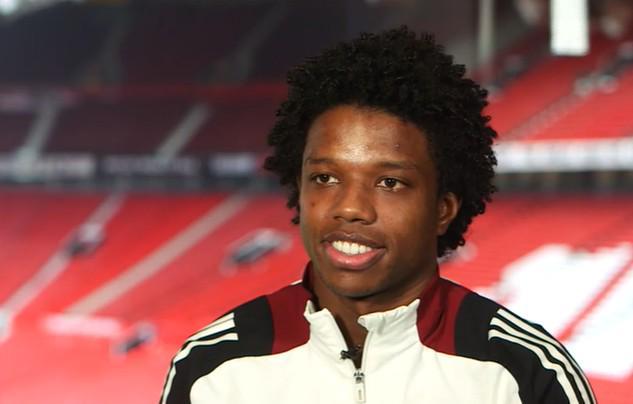 开云体育下载-ESPN：曼联还在探索出售马拉西亚，他未来决定权在阿莫林手上