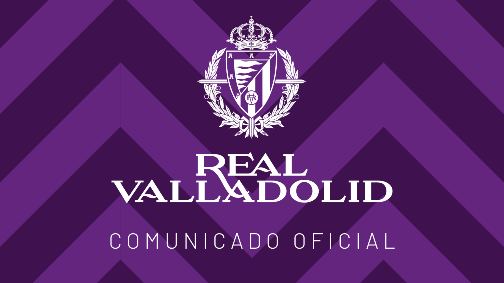 巴拉多利德官方公告：大罗已经将多数股权转让