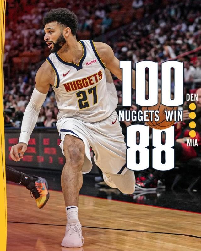 1710388906607053353.jpg a5200b89ly1hnqadaatkmj20xc15odqd.jpg