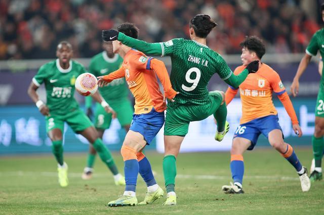 1709991761817038925.jpg 1970871753973956635.jpg