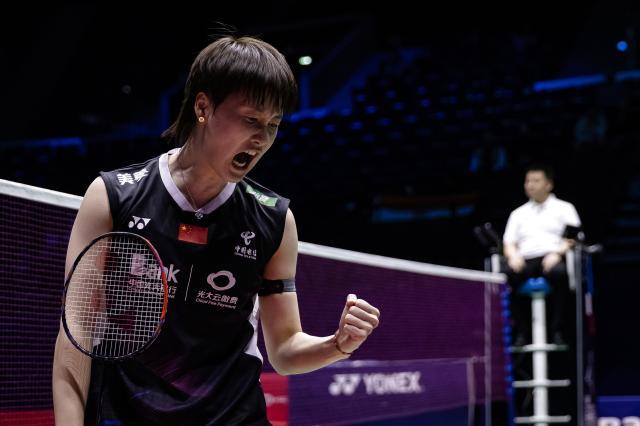 1709953415902065066.jpg XxjpseC007267_20240308_PEPFN0A001.jpg