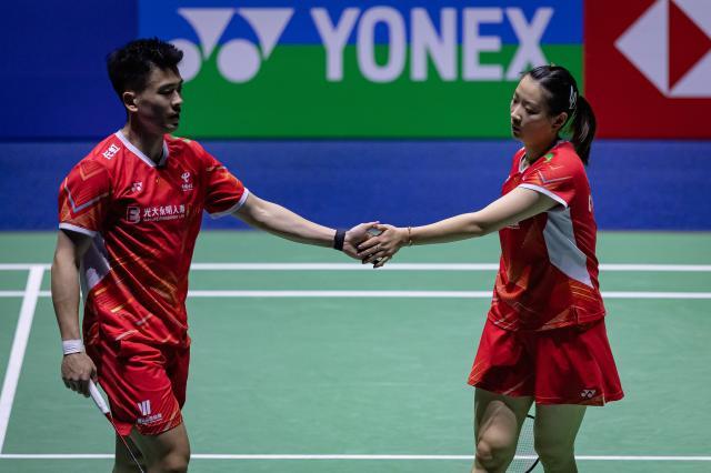 1709953514413089506.jpg XxjpseC007350_20240308_PEPFN0A001.jpg