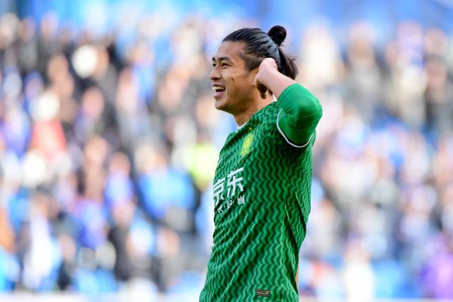 1709371309818067370.jpg 1965511926839246868.jpg