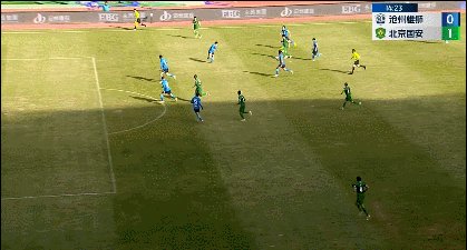 1709371320919013035.gif 张玉宁.gif