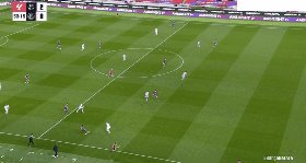 1708792397302010448.gif bar get 5.gif