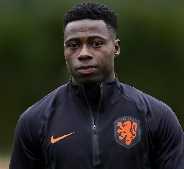 1708350583638060886.jpg 65d32cb58dd28_watermark.jpg