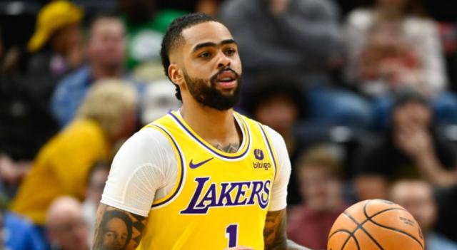 1708175377329015915.png 4256ea0b513748a2a948089d27146a30_noop.png