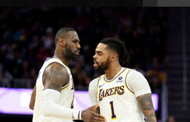 1708175388096013618.png 5ff0142485f04443b3376160544352df_noop.png