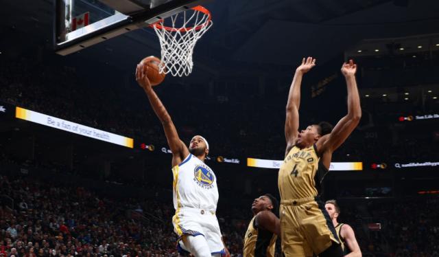 1709371593846010847.png 截图20240302114345.png