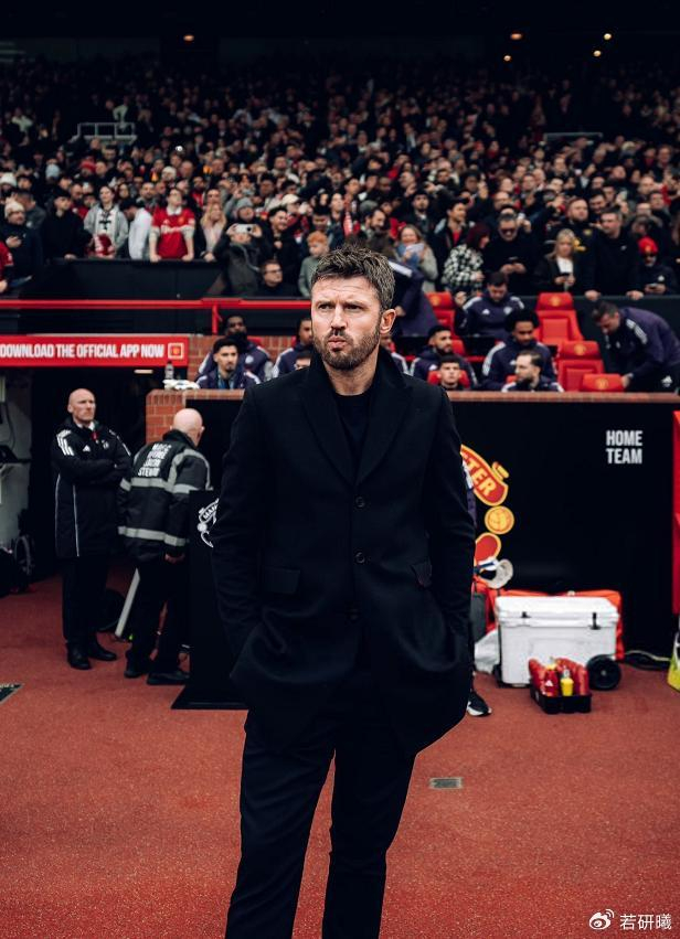 kaiyun-B费传射比肩传奇，舍什科8战7球，曼联2-1水晶宫升至英超第三|布鲁诺·费尔南德斯|社区盾杯|阿莫林|埃弗顿|利物浦_新浪体育_新浪新闻