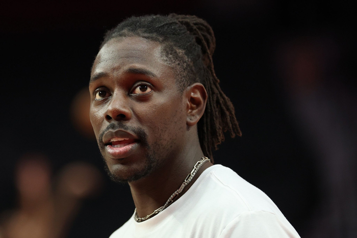 kaiyun-开拓者好货还是很多，朱霍勒迪35+5+11，罗威22+11，格兰特30+9|灰熊|NBA常规赛|密尔沃基雄鹿队|波特兰开拓者队|波士顿凯尔特人队_新浪体育_新浪新闻