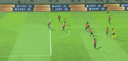 1628430548889037955.gif 2.gif