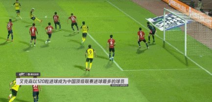 1628430627172010442.gif 5.gif