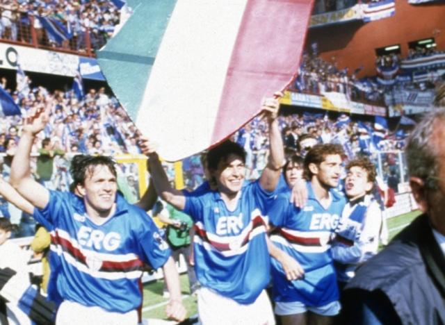 sampdoria 6.jpg