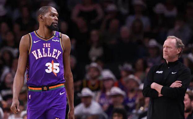 屏幕截图 2025-04-15 222243.png