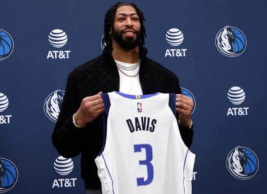 开云体育下载-哈里森被侠密唾弃 但有个人想拼命证明他是对的